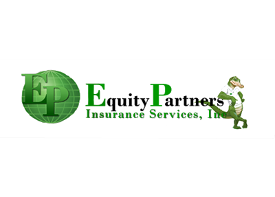 Equity Partner